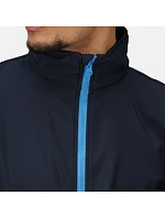 TRA Pánská 2vrstvá softshellová bunda 36.A black/black model 22525913 - Regatta
