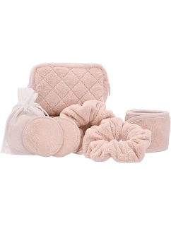 Vossen Beauty Bag Sada na starostlivosť o pleť 49.1889 pearl skin