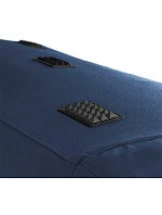 QS 88 Cestovní taška  navy/white model 22550605 - Quadra