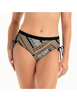 Style Nina Bottom nohavičky 8498-0 safari - Anita Classix Style Nina Bottom nohavičky 8498-0 safari - Anita Classix