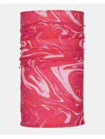 model 18506687 Růžová - Kilpi model 18506687 Růžová - Kilpi