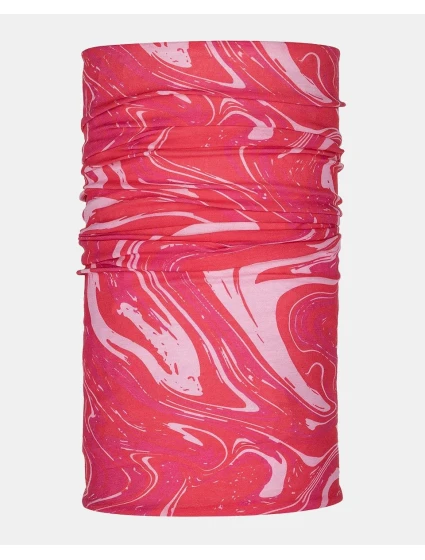 model 18506687 Růžová - Kilpi model 18506687 Růžová - Kilpi