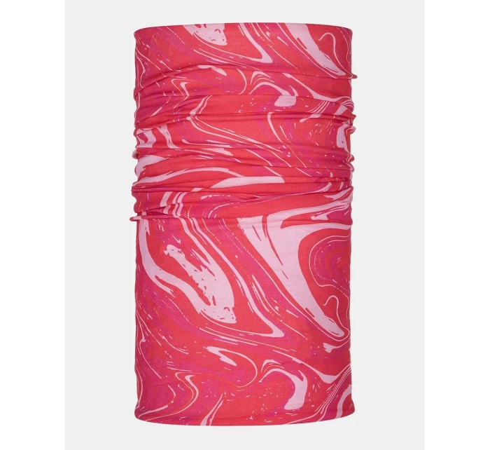 model 18506687 Růžová - Kilpi model 18506687 Růžová - Kilpi