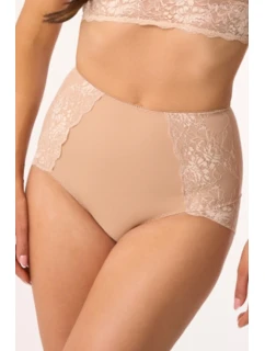 Babell BBL 204 farba:béžová