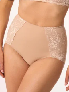 Babell BBL 204 farba:béžová