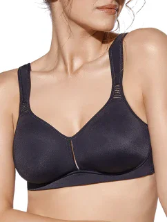 Selene Elvira farba:negro