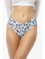 Julimex Simple Classic farba:shell Julimex Simple Classic farba:shell