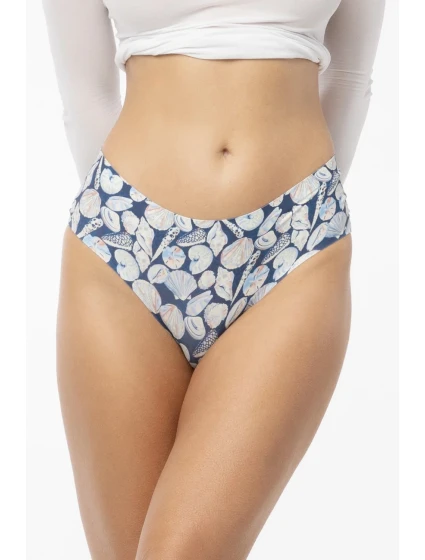 Julimex Simple Classic farba:shell Julimex Simple Classic farba:shell