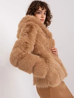 AT KR 2386 bunda.00P ťava