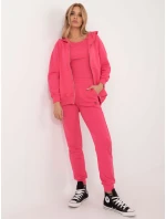 Komplet EM KMPL model 21409532 khaki - FPrice Komplet EM KMPL model 21409532 khaki - FPrice