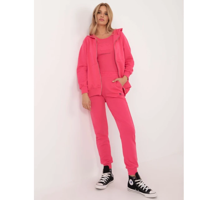 Komplet EM KMPL model 21409532 khaki - FPrice Komplet EM KMPL model 21409532 khaki - FPrice