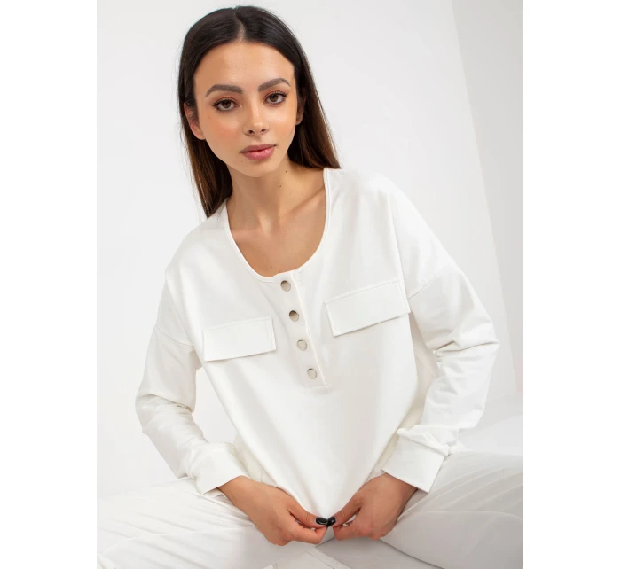 Súprava LK KMPL 509315.06 ecru Súprava LK KMPL 509315.06 ecru