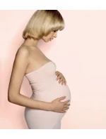 Pančuchy Mamma Donna 20 DEN - Veneziana