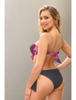 Plavky barva model 19427342 - Etna Plavky barva model 19427342 - Etna