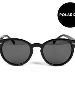 Slnečné okuliare VUCH Holly