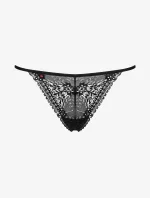 Tangá Intensa thong - Obsessive