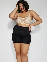 Dámske nohavičky Iga plus - Mitex