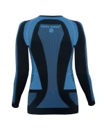 Dámske funkčné tričko 1497/19 Thermoactive Women - Sesto Senso
