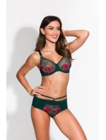 FIGI model 21867573 - MEDIOLANO FIGI model 21867573 - MEDIOLANO