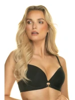 MOLLY BLACK PODPRSENKA