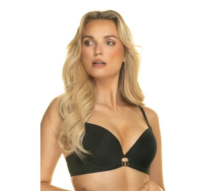 MOLLY BLACK PODPRSENKA