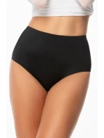 JANTÁROVÉ PODPRSENKOVÉ MAXI NOHAVIČKY JANTÁROVÉ PODPRSENKOVÉ MAXI NOHAVIČKY