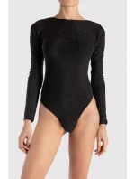 model 21717310 Tělo - Fiore