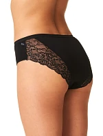 DÁMSKÉ KALHOTKY LPC 002 model 22103738 - Key