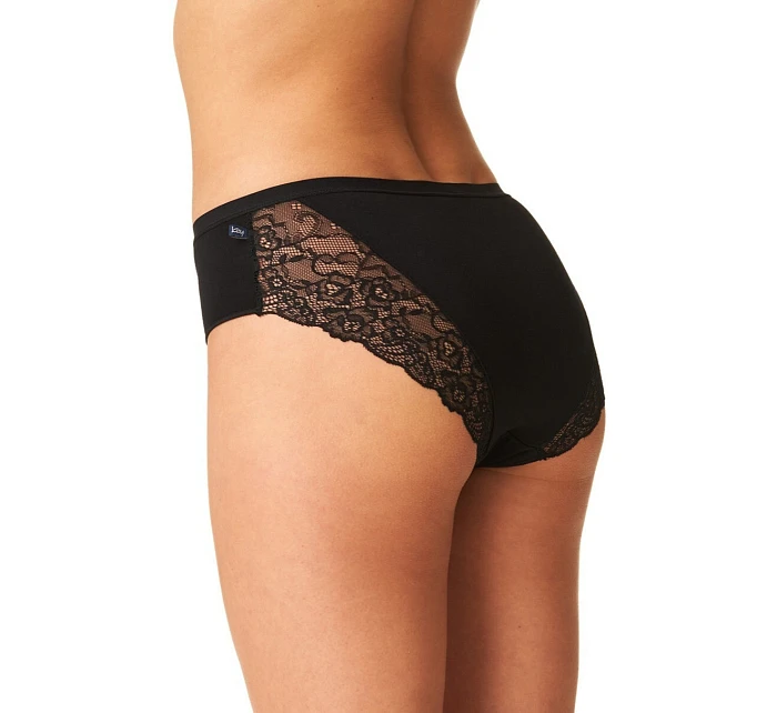 DÁMSKÉ KALHOTKY LPC 002 model 22103738 - Key