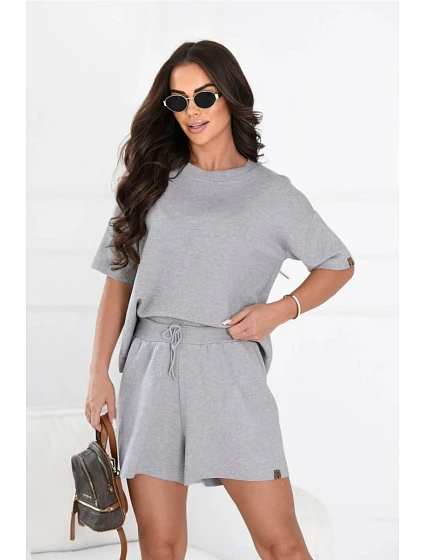 model 22089383 SET - OFF PINK