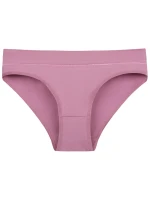 Dámske nohavičky Barbora