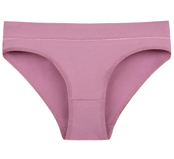 Dámske nohavičky Barbora