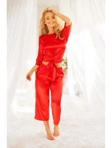 Súprava model 160603 Kalimo