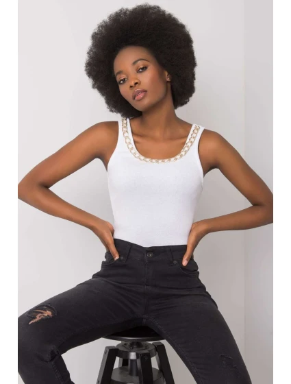 Top model 167529 Och Bella