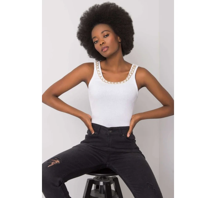 Top model 167529 Och Bella