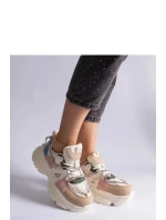 Športová obuv model 207161 Solea