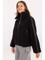 Model bundy 218230 Podúroveň