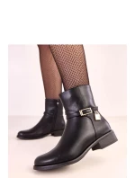 Model obuvi 220248 Solea Model obuvi 220248 Solea