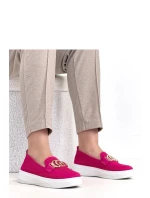 Tenisky model 224575 Solea