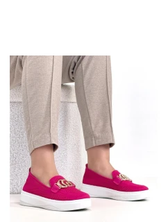 Tenisky model 224575 Solea