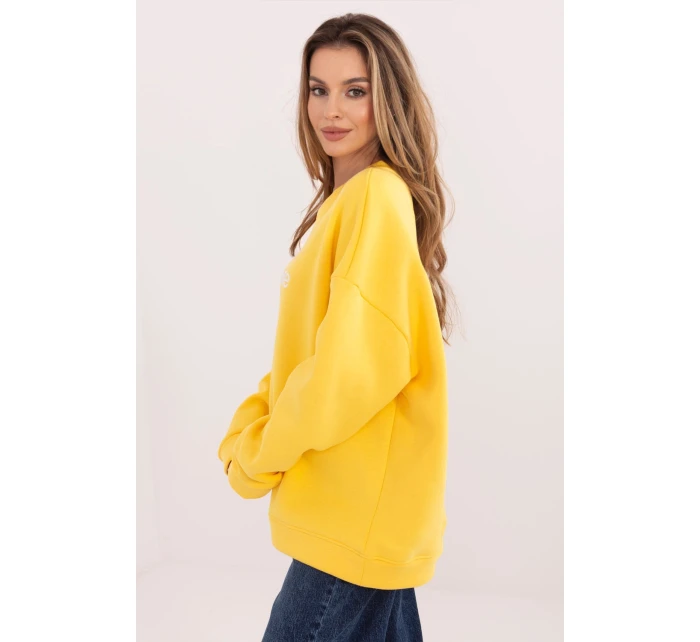 Mikina model 224975 Rue Paris