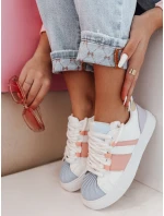 Dámské sportovní tenisky  Dstreet model 21985040 - FashionStreet