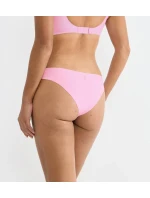 ZERO Feel 2.0 model 21899211 tanga PINK PINK - Sloggi ZERO Feel 2.0 model 21899211 tanga PINK PINK - Sloggi