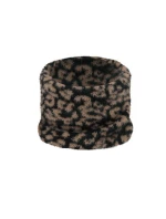 Tuba Off Pink P-056 Komín