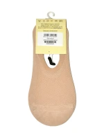 Rebecca Ballerinas 1030 Bamboo ABS 35-40