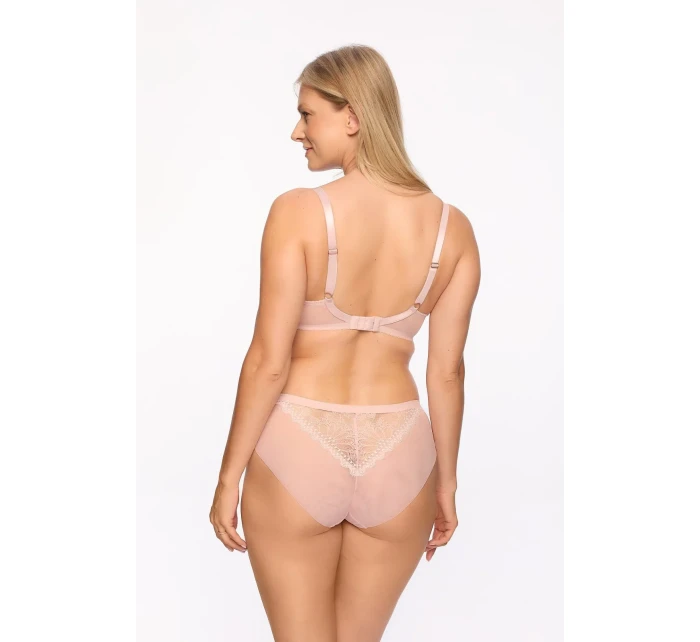 Gaia BS 1293 Polomäkká podprsenka Marleen