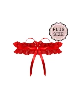 PW 02 Plus Size model 21723164 - Julimex PW 02 Plus Size model 21723164 - Julimex