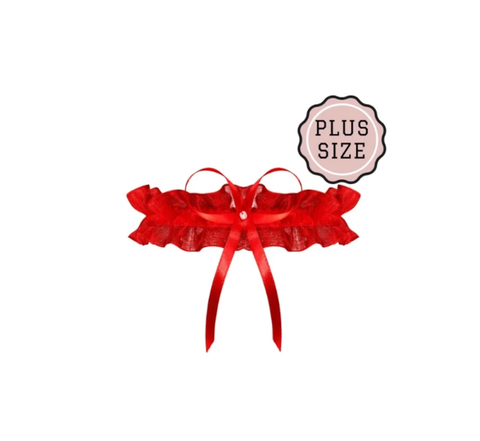 PW 02 Plus Size model 21723164 - Julimex PW 02 Plus Size model 21723164 - Julimex