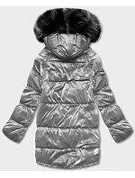 DWUSTRONNA KURTKA model 21245007 - Z-DESIGN