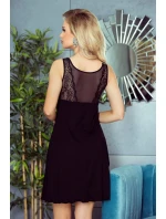 Erotická košieľka Debby - ELDAR